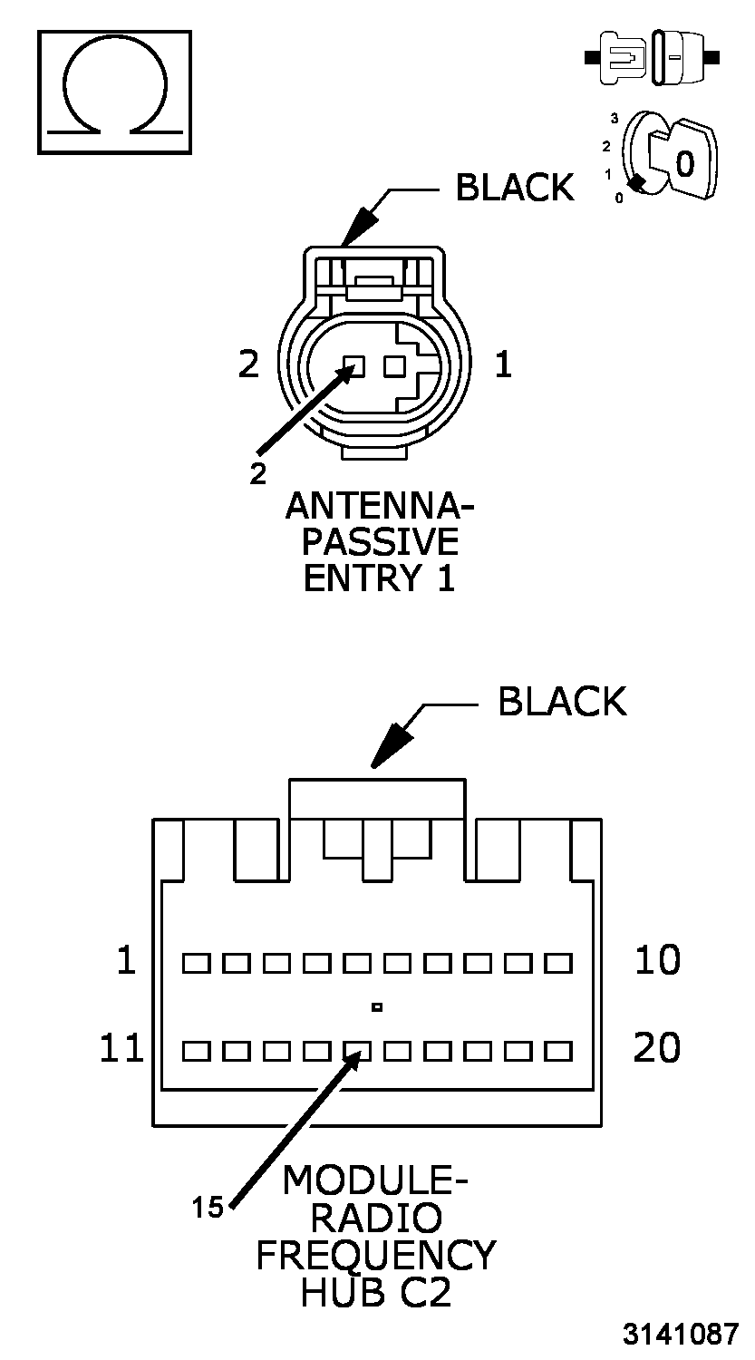 GC0150386