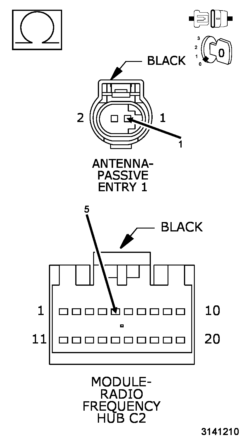 GC0150389