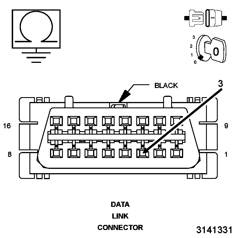 GC0150392