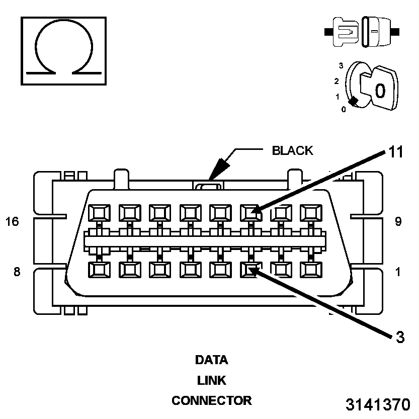 GC0150393