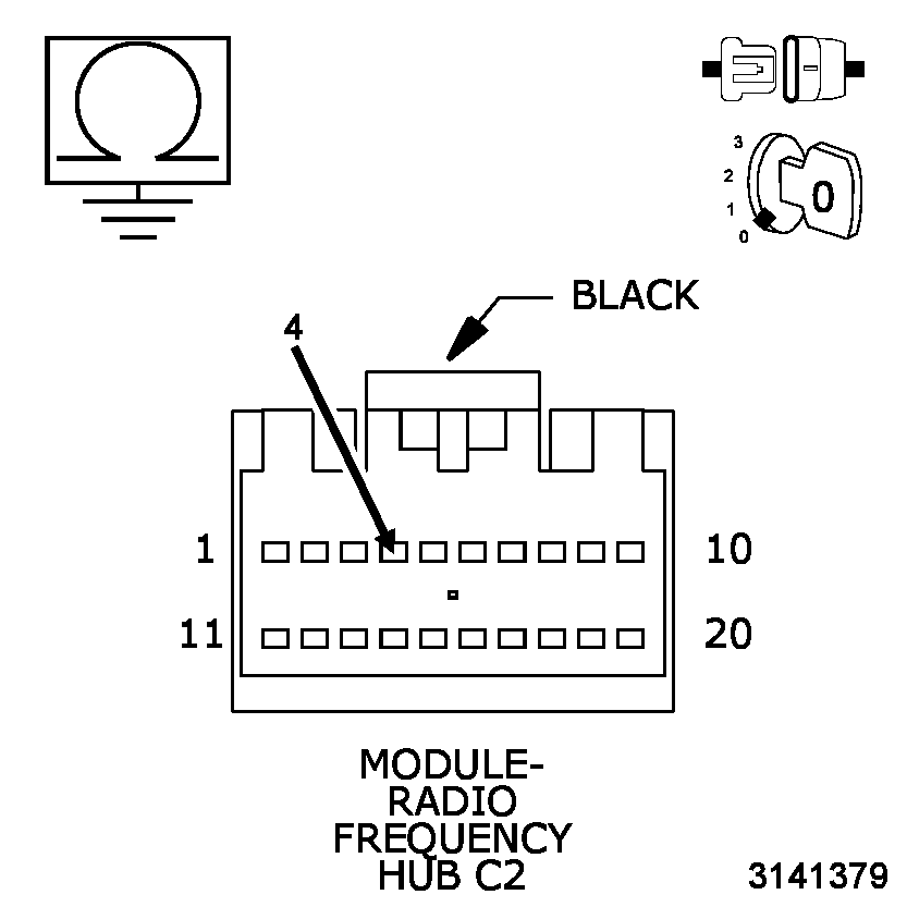 GC0150394