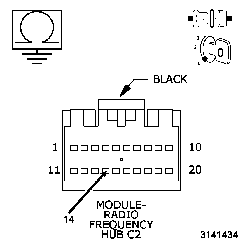 GC0150395
