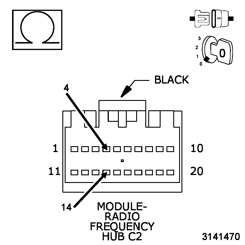 GC0150397