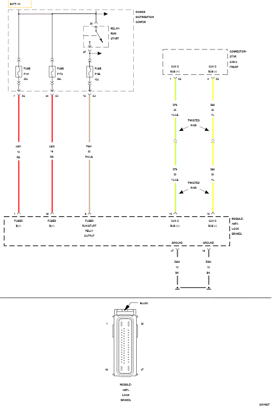 GC0150400