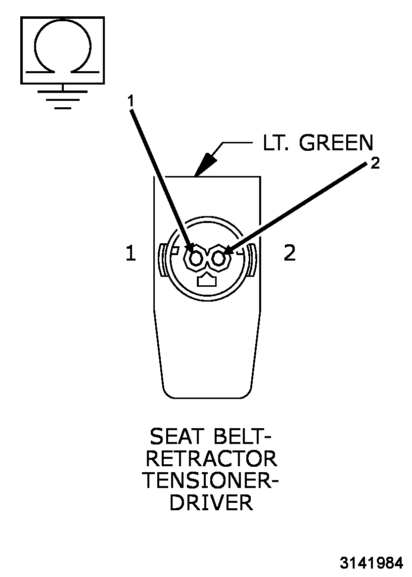 GC0150403