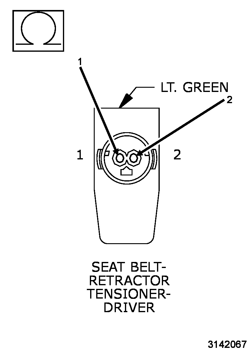 GC0150407