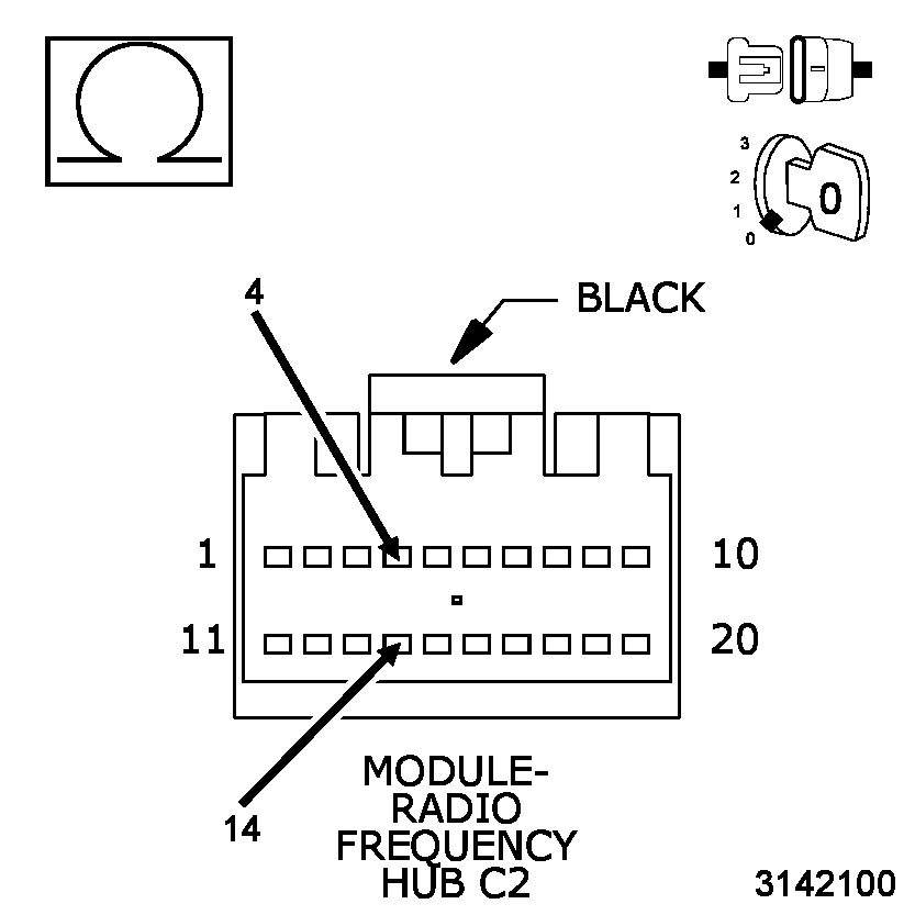 GC0150408