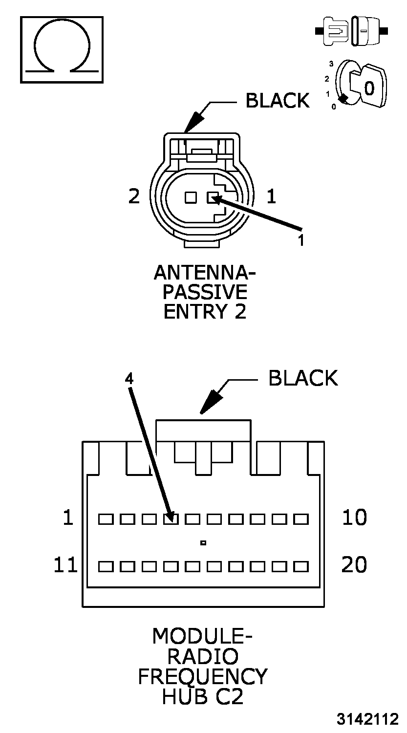 GC0150409