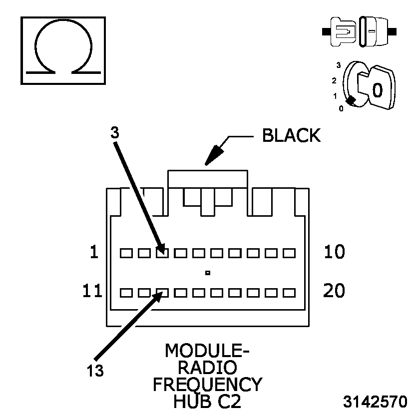 GC0150416