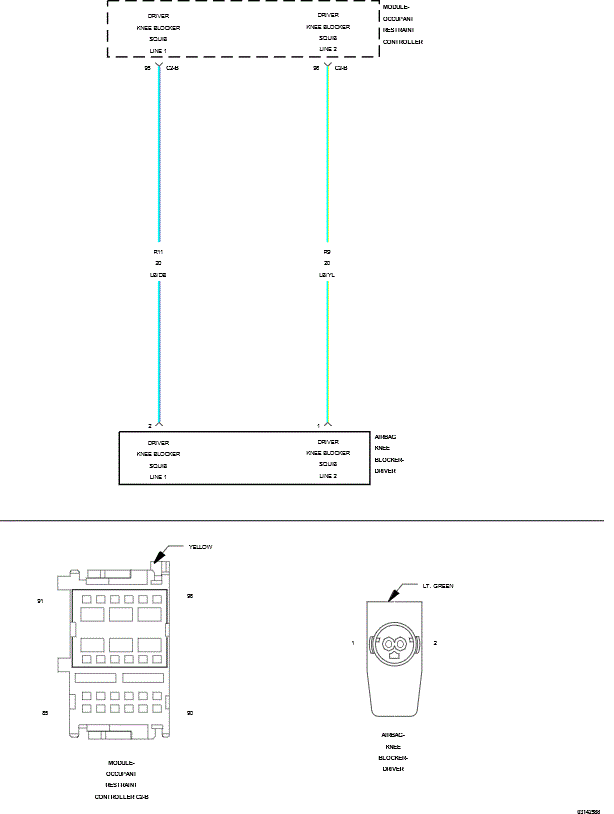 GC0150417
