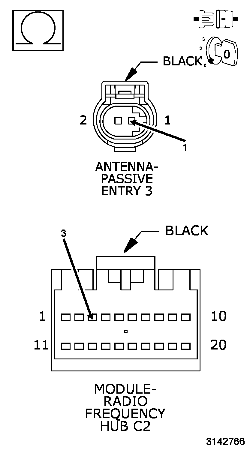 GC0150424