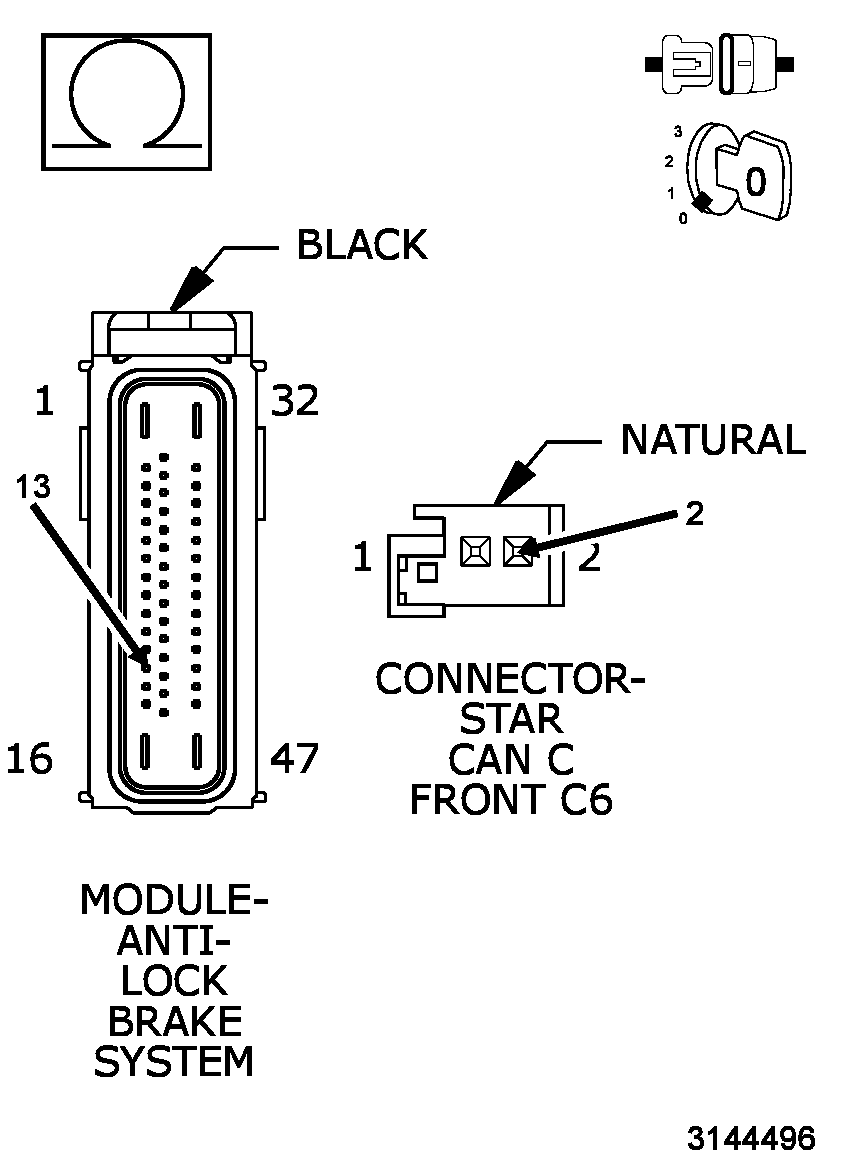 GC0150433