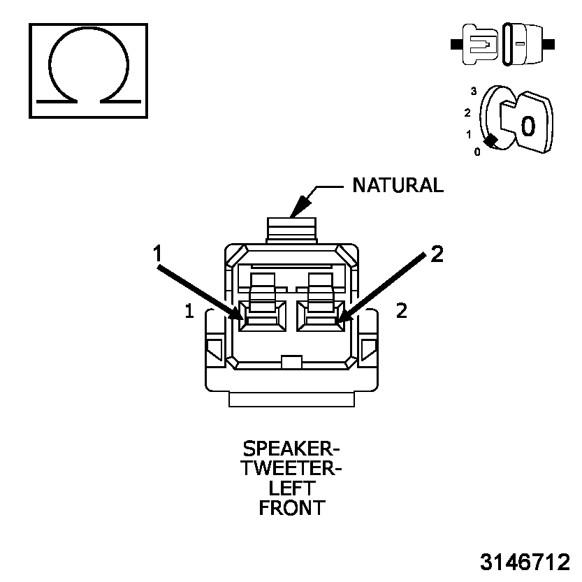 GC0150438