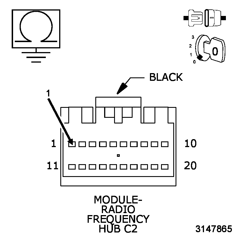 GC0150440