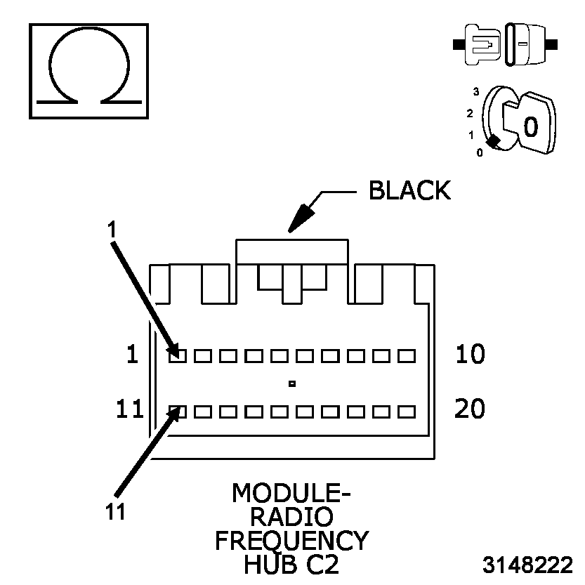 GC0150442