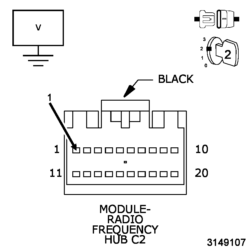 GC0150443