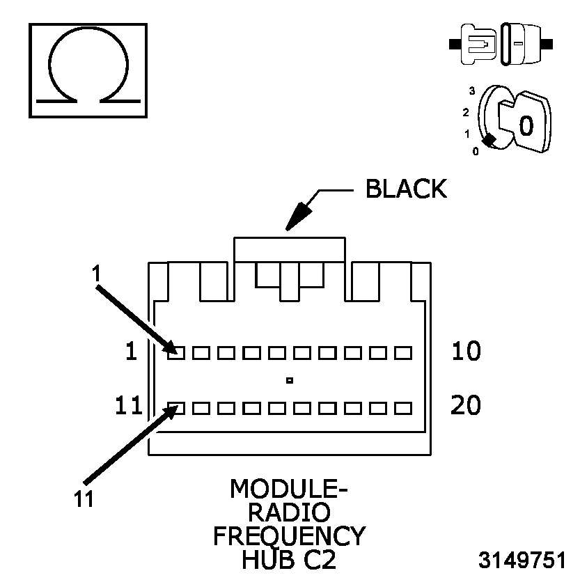 GC0150446