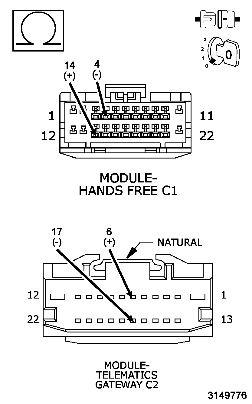 GC0150447