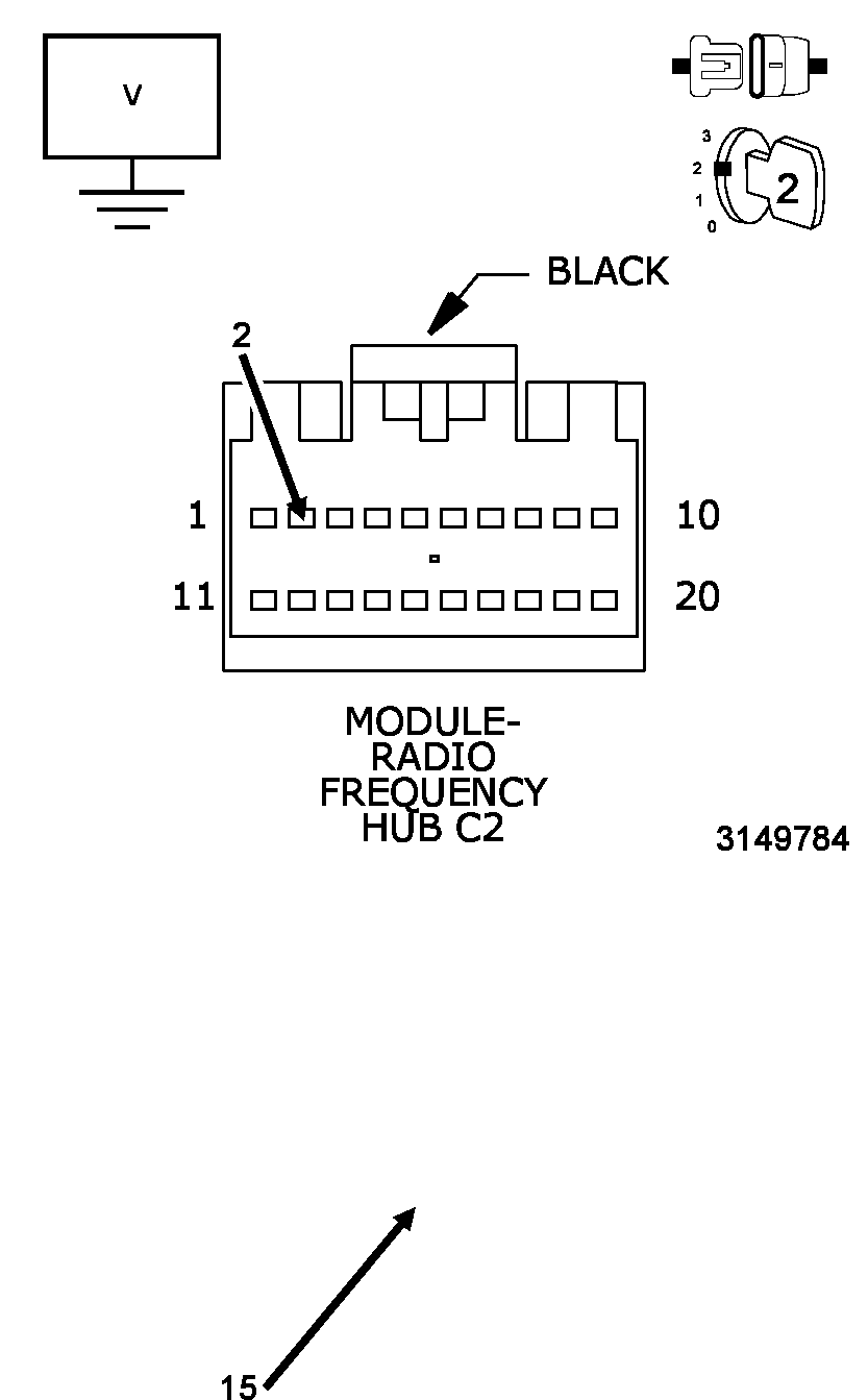 GC0150448