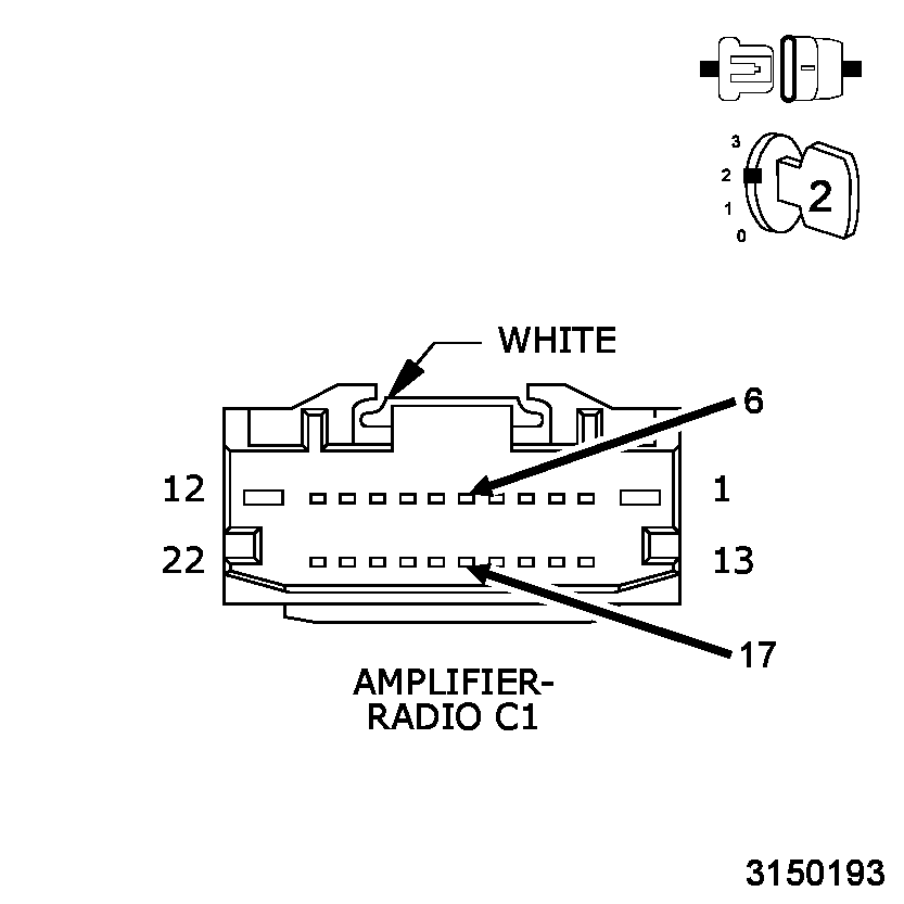 GC0150458