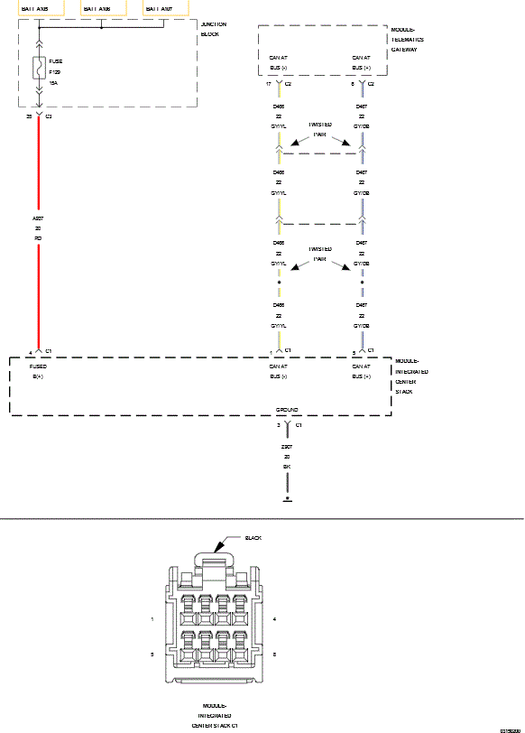 GC0150459
