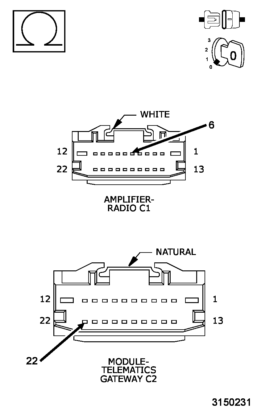 GC0150460