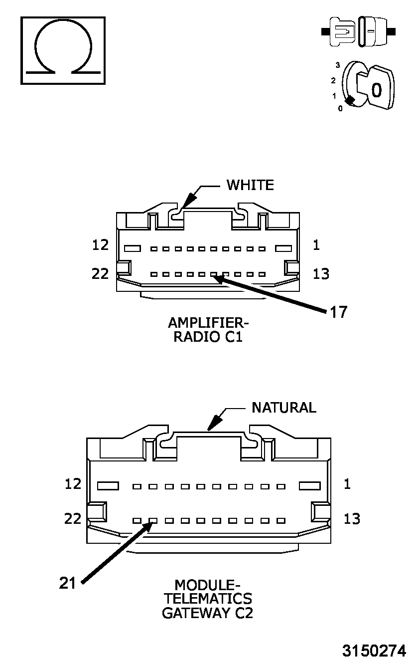 GC0150461