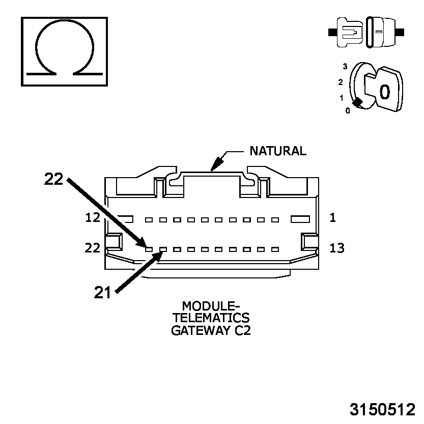 GC0150466