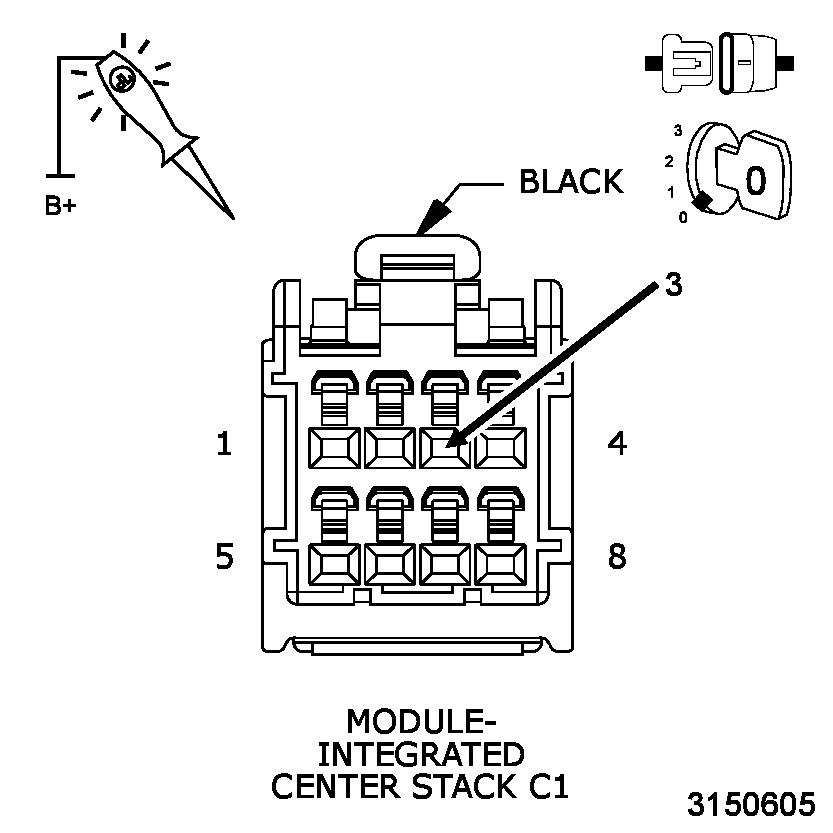 GC0150468
