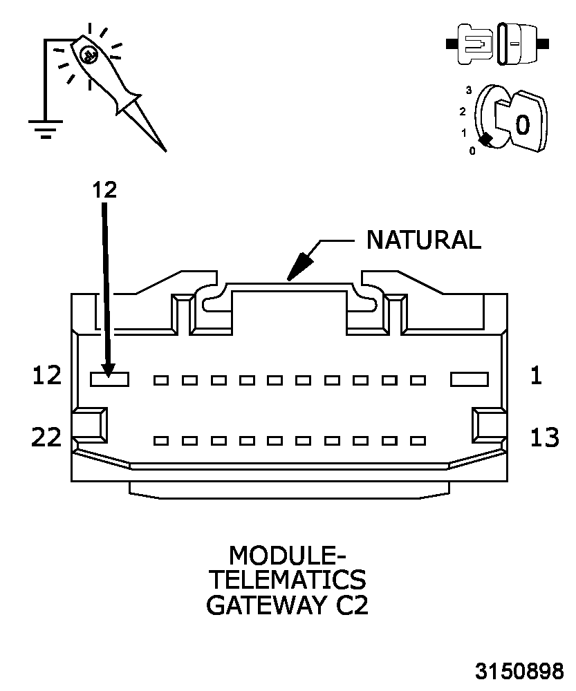 GC0150476