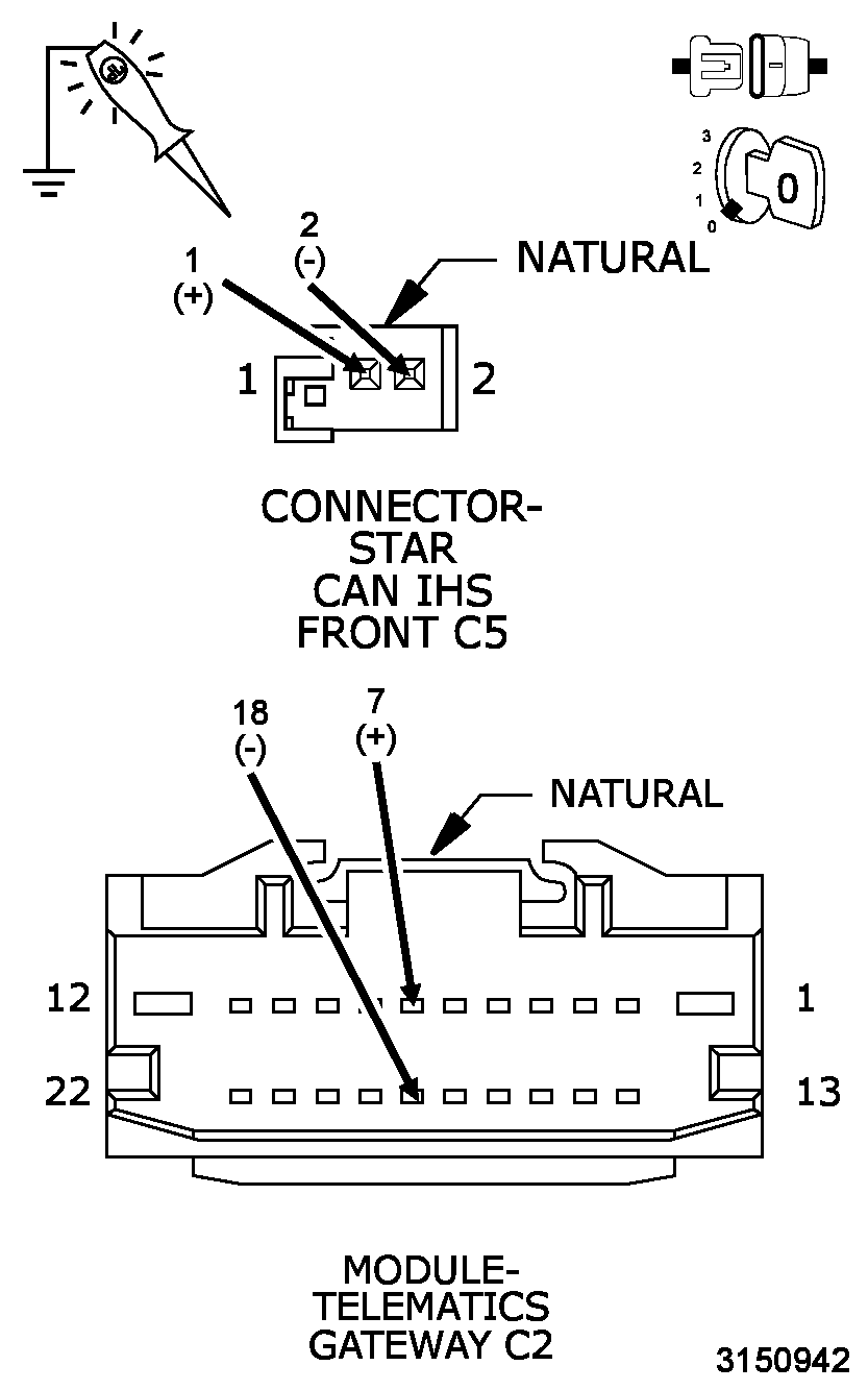 GC0150478