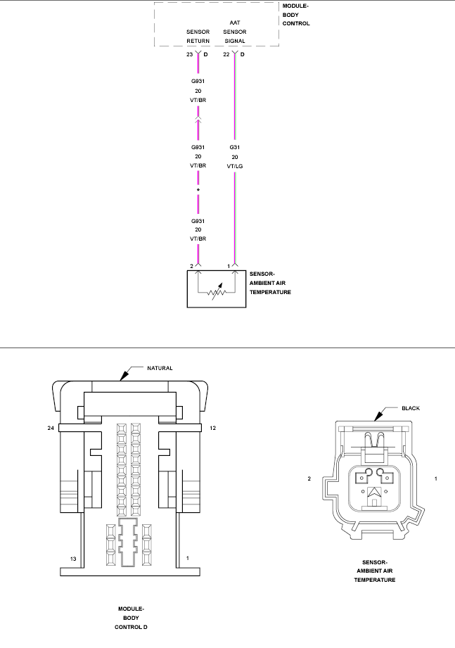 GC0150480