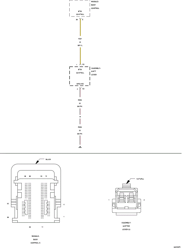 GC0150482