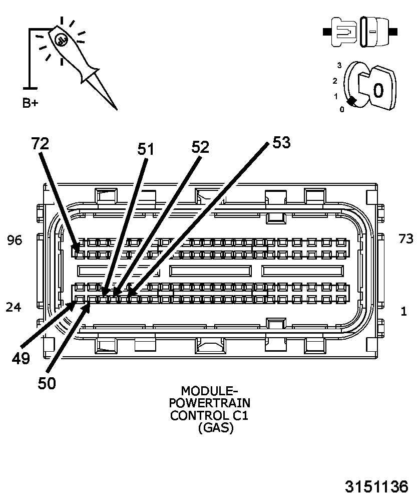 GC0150484