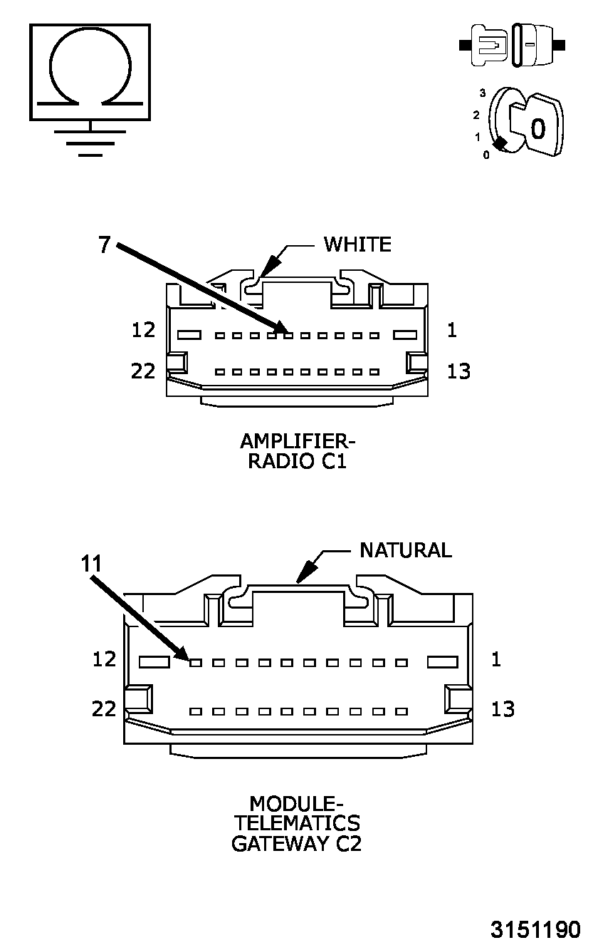 GC0150487