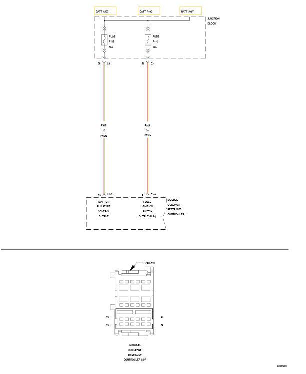 GC0150488