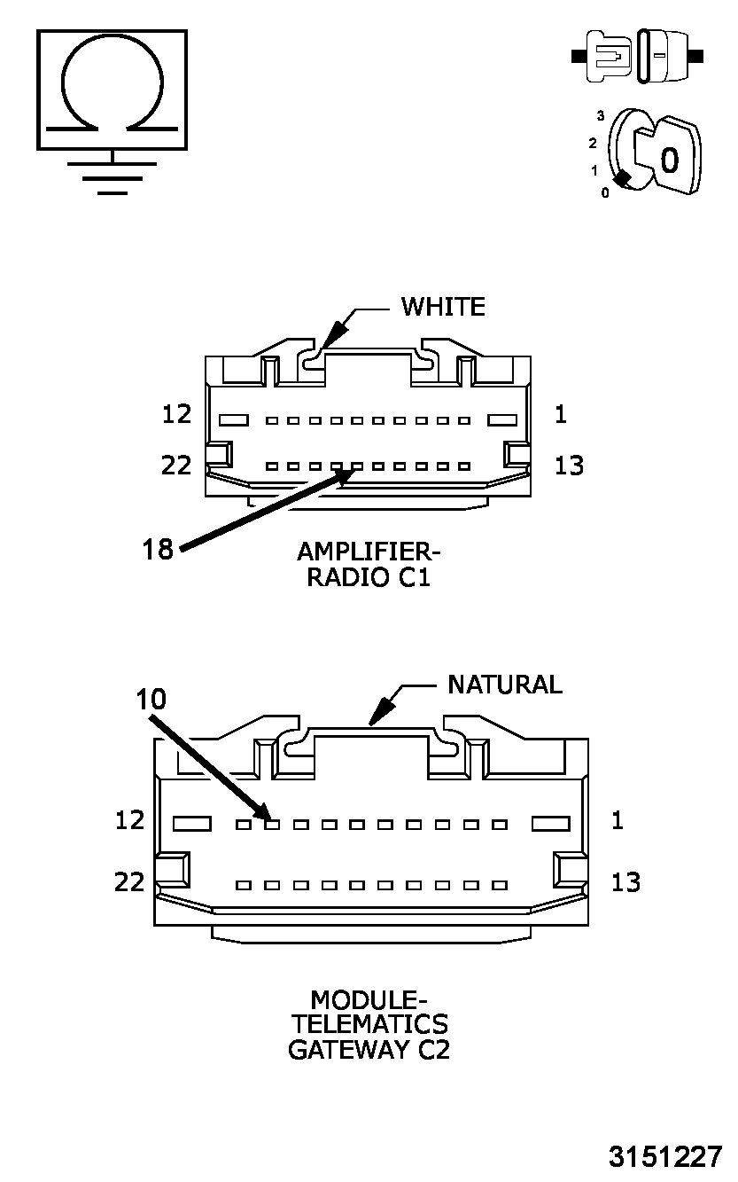 GC0150489