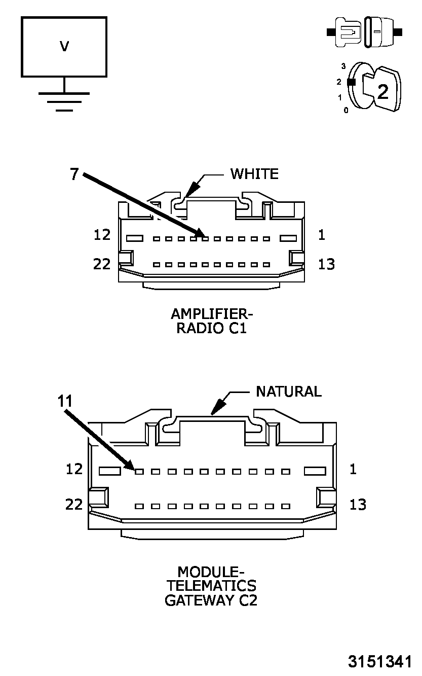 GC0150493