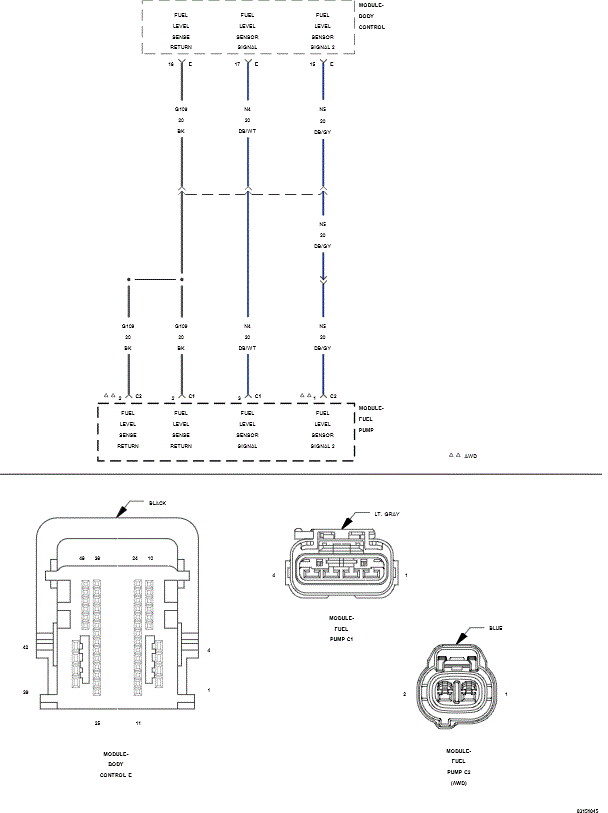 GC0150497