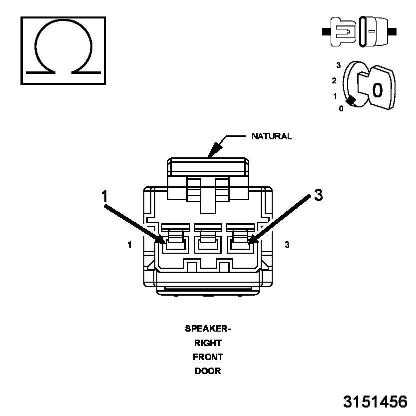 GC0150498