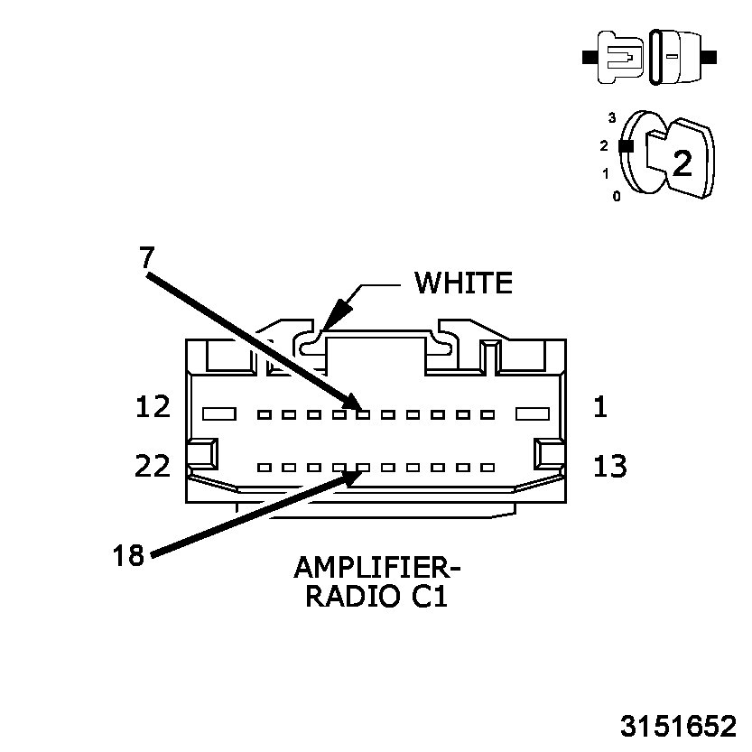 GC0150506
