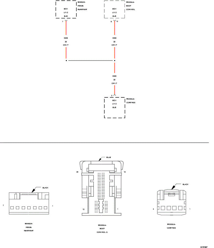 GC0150507
