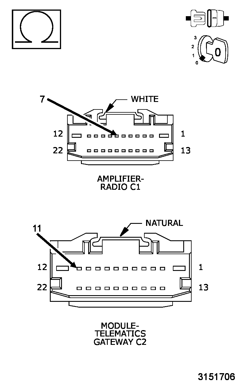 GC0150508