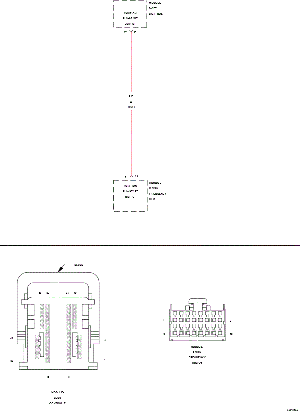 GC0150512