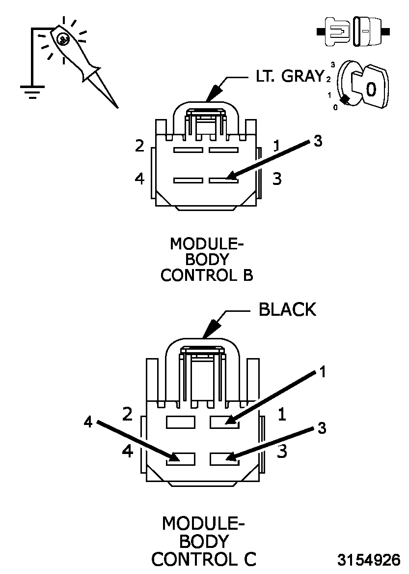 GC0150525