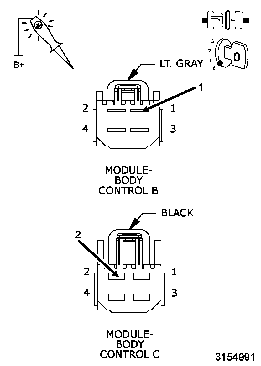 GC0150526