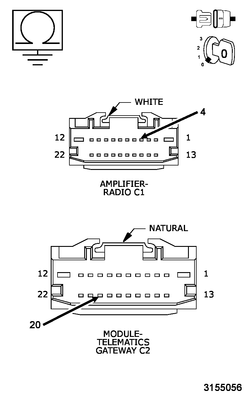 GC0150529