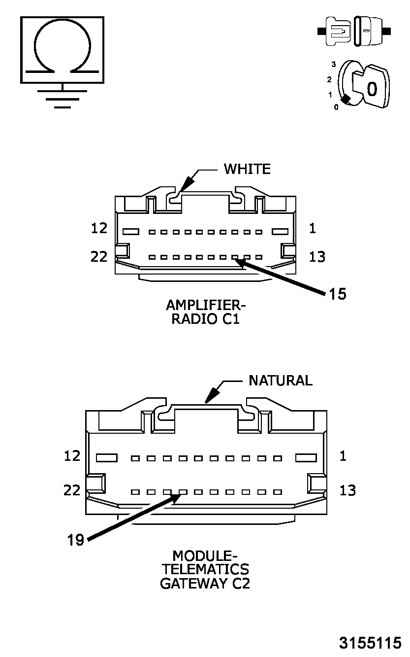 GC0150530