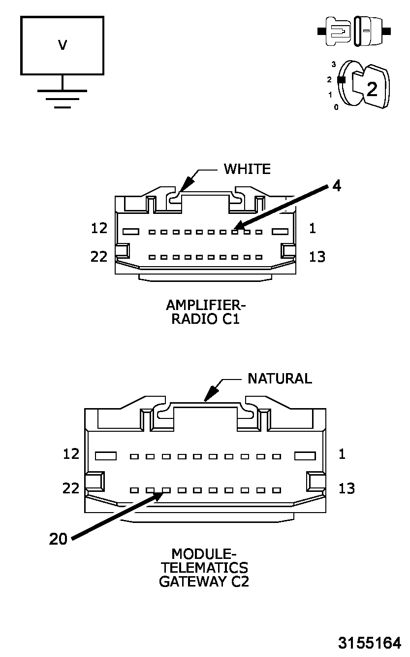 GC0150531