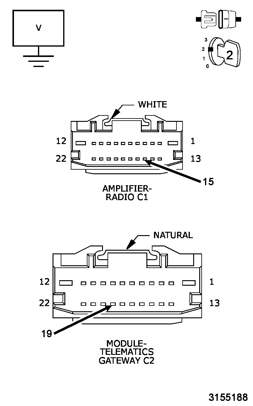 GC0150533